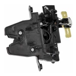 For Saturn Ion 2003-2007 Trunk Lock Actuator Metal, Plastic Blade Terminal. Fixed Price $138.65.