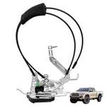 Door Lock Latch Actuator Front Right Passenger For 2001-07 Toyota Sequoia Tundra. Fixed Price $38.12.