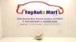 92-96 Toyota Camry Passenger Side Front Door Lock Actuator Assembly. Fixed Price $109.99.