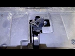Outlook 2008 Hood Latch. Fixed Price $40.00.