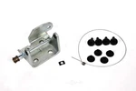 Door Hinge. Fixed Price $276.99.
