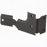 Hood Lock Bracket Fits 15-24 Nissan Murano NI1233110. Fixed Price $44.75.