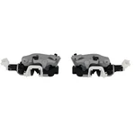 Door Lock Actuator 2-PIN Ford Ranger Extended Cab 2.3L 01-11 4L5Z-1326412-AA. Fixed Price $34.39.