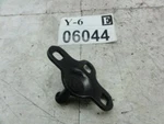 2002-2007 Jaguar X Type Rear Trunk Deck Lid Latch Striker Hook Male Part Oem. Fixed Price $63.31.