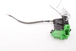 21-2023 Kia Sorento X-line Sx Prestige Front Right Door Lock Latch Actuator Oem. Fixed Price $83.10.