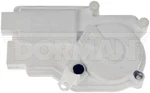 Dorman 746 755 Door Lock Actuator Motor. Fixed Price $131.96.