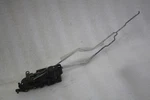 1999 2000 2001 2002 2003 Chevrolet Blazer Right Rear Power Door Lock Actuator. Fixed Price $28.09.