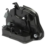 Door Lock Actuator Front Driver Left Side Hand For E53 X5 Series Bmw 2000-2006. Fixed Price $87.99.