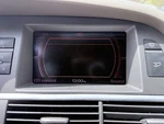 2004-2008 Audi A6 Mmi Information Display Navigation 4F0919603A Oem. Fixed Price $97.70.