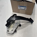 New Oem 2008-2012 Does Escape Front Rh Door Lock Latch Actuator BL8Z-7821812-B. Fixed Price $150.00.