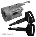 Beck Arnley Ignition Lock Cylinder P 201 1561. Fixed Price $71.11.