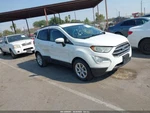 Rh Front Door Lock Actuator Oem 2018 Ford Ecosport 1YR Wrnty. Fixed Price $125.00.