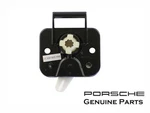 Porsche Rear Hatch Latch Right Genuine 94453895601. Fixed Price $198.00.