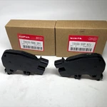 Power Door Lock Actuators Front Rear Right & Left For Honda Element Odyssey. Fixed Price $42.56.