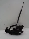 10-15 Jaguar Xj Rear Right Passenger Door Lock Latch Actuator Oem AK2511216. Fixed Price $66.50.