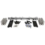 Comp Cams CK112-303-11 Stage Hrt Ck-kit For Dodge Non-vvt 5.7L Hemi. Fixed Price $1317.99.
