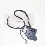 Toyota 69110-50030 Oem Celsior Lexus LS430 UCF3# Genuine Door Lock Actuator Rh. Fixed Price $415.80.