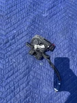 2004 - 2009 Toyota Prius Oem Rear Trunk Hatch Lift Gate Lock Actuator. Fixed Price $44.99.