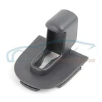 Genuine Mini 51496963797 - Cover Locking Strap. Fixed Price $106.56.