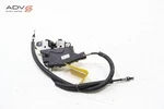 2014-2020 Maserati Ghibli Rear Right Passenger Side Door Lock Latch Actuator Oem. Fixed Price $42.24.