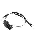Door Lock Actuator For Nissan Sentra 2013-2019 80500-3SG0A 805003SG0A. Fixed Price $43.09.