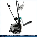 Door Lock Actuator Right Hinged Side Ford E-150 E-250 E-350 E-450 Super Duty. Fixed Price $17.47.