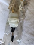 Door Closure Locking Actuator Vacuum Element For Mercedes-benz. Fixed Price $260.00.