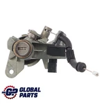Audi A4 B7 Trunk Lock Tailgate Boot Latch Catch Mechanism Rear 107827573BD. Fixed Price $229.09.