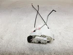 2009-2010 Subaru Forester Front Passenger Door Lock Actuator 61032SC080. Fixed Price $64.60.