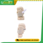 1 Set Door Lock Actuator Front Rear Passenger Side Fits Toyota Echo RX300 Scion. Fixed Price $17.99.