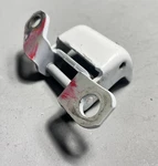 2019-2022 Honda Insight Rear Driver Door Upper Hinge Oem. Fixed Price $42.99.