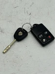 97-99 Jaguar X100 XK8 Xjr XJ8 Remote Control Key Fob Transmitter K8597T315 Oem. Fixed Price $89.25.