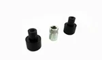 Genuine Mopar Lock Kit 82215100. Fixed Price $17.71.