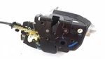 New Audi A6 Avant C6 Front Right Door Lock Lhd 4F1837016C Original 4F1-837-016-C. Fixed Price $120.40.