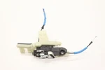 2022 - 2025 Genesis GV70 Front Left Side Door Latch Lock Actuator Oem 81310AR000. Fixed Price $82.09.