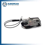 2021-2025 Toyota Sienna Left Drivers Side Rear Door Latch Oem 69380-08060. Fixed Price $74.80.