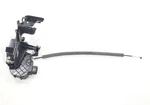 2007 Jaguar Xk Oem Front Right Door Lock Actuator. Fixed Price $60.37.