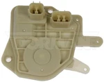 Dorman 746-706 Door Lock Actuator Motor Rear Left Fits Honda Civic 72655-S5A-003. Fixed Price $38.52.