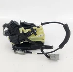 2018-2021 Ford Ecosport Rear Trunk Lid Lock Latch Oem GN15-A404W17-AD. Fixed Price $91.95.