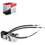 Front Left Driver Side Door Lock Latch Actuator For 2010-2015 Hyundai Tucson. Fixed Price $31.34.