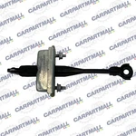 2011-2016 Chevrolet Cruze Rear Left Door Check Stopper Detent 95021014. Fixed Price $35.97.