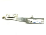 Left Driver Side Hood Hinge Fits 2004-2008 Ford F150 62743. Fixed Price $18.79.