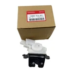 74800-TLA-A01 Tailgate Lock Assembly For 2017-2021 Honda Civic Cr-v Odyssey. Fixed Price $60.58.