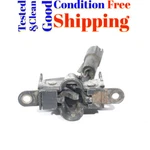 94 95 96 97 98 99 Mercedes S350D Hood Safety Catch Lock 1408213451 Oem. Fixed Price $31.59.
