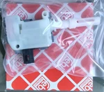 Audi Trunk Lock Actuator Motor - Febi Bilstein 4B9962115C. Fixed Price $35.00.