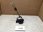 2006 Lexus RX400H Hybrid Front Right Door Lock Actuator Oem. Fixed Price $42.54.