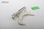 2020 - 2025 Hyundai Venue Rear Right Side Door Lock Latch Actuator Bracket Oem. Fixed Price $28.49.