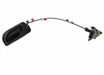 2004-2011 Ford Ranger Door Latch Handle Left Front. Fixed Price $196.57.