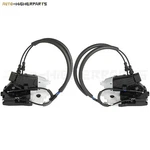 For 2016-2020 Hyundai Tucson 2X Rear Left Right Side Door Lock Actuator. Fixed Price $47.81.