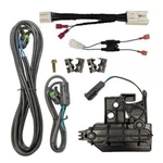 Pop & Lock PL8547TAC. Fixed Price $151.99.